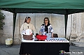 VBS_4314 - Festa di San Giovanni 2025 - Santa Messa